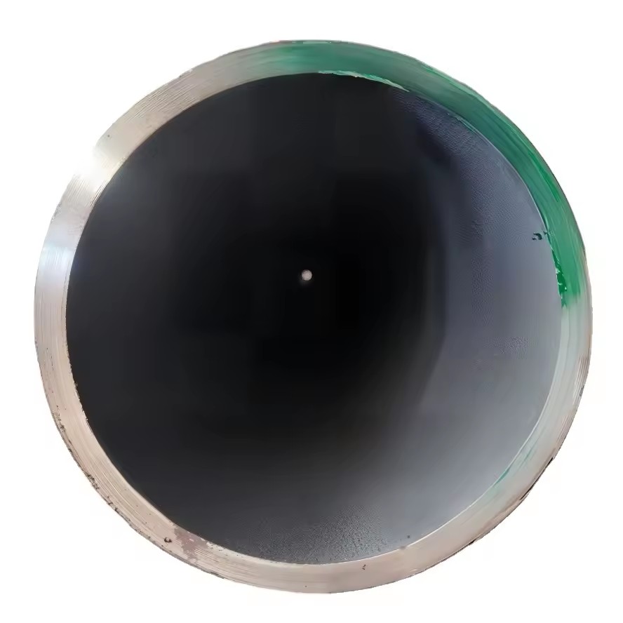 Product Importer Gallery 04 · 9855f86465