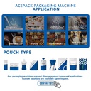Product Importer Gallery 02 · cb5e473d27