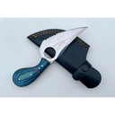 Product Importer Gallery 03 · a925a3c788