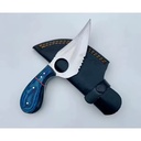 Product Importer Gallery 01 · fe63b5a219