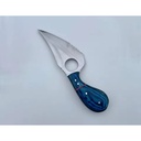 Product Importer Gallery 05 · 06d1d60d22