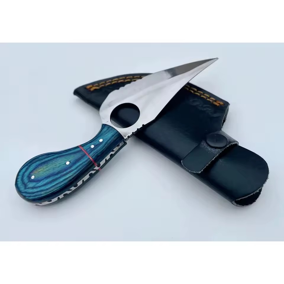 Product Importer Gallery 04 · fe776378a7
