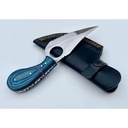 Product Importer Gallery 04 · fe776378a7