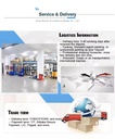 Product Importer Gallery 05 · 49e90bd3c1