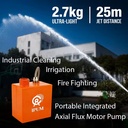 Product Importer Gallery 04 · c8390ed0b5