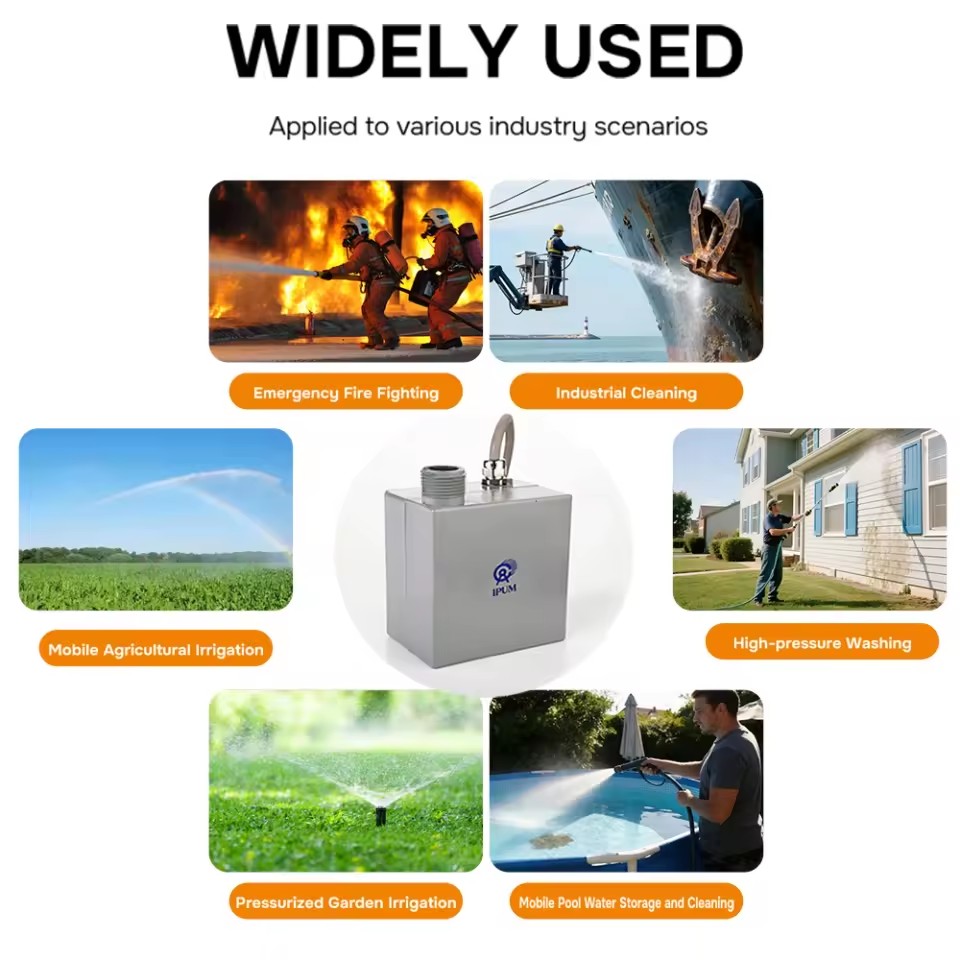 Product Importer Gallery 05 · d4cef88e65