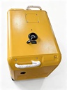 Product Importer Gallery 03 · c5c39c8793