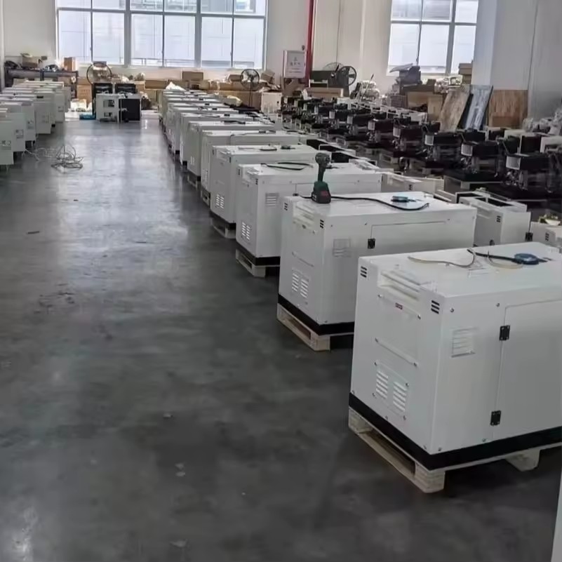 Product Importer Gallery 05 · ade1de65f4