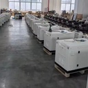 Product Importer Gallery 05 · ade1de65f4