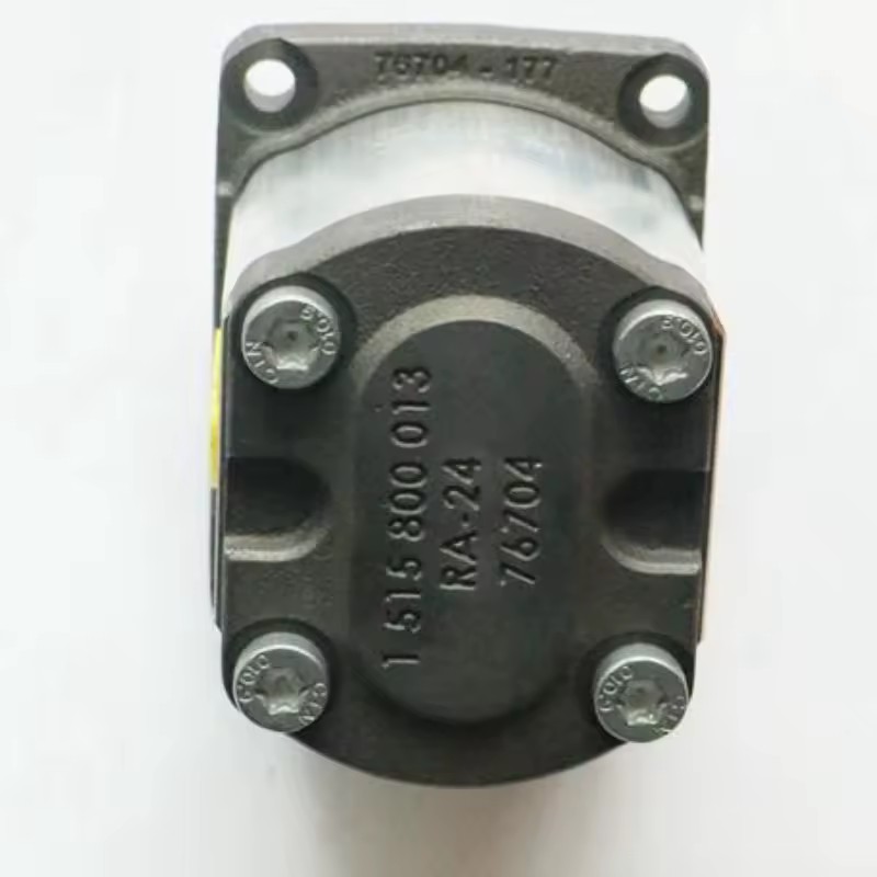 Product Importer Gallery 02 · aad68e64b3