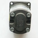 Product Importer Gallery 02 · aad68e64b3