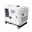 Product Importer Gallery 05 · ff4eafb5ac