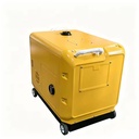 Product Importer Gallery 02 · beee4ce0c3