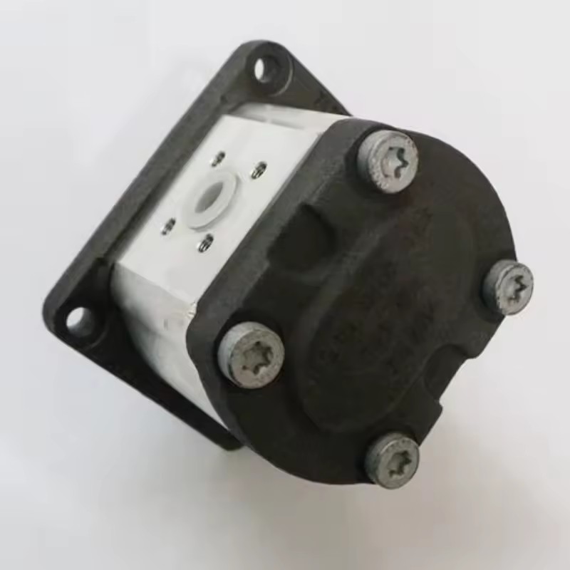 Product Importer Gallery 01 · ea8cb4f643
