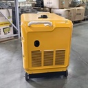 Product Importer Gallery 03 · f188322ba5