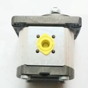 Product Importer Gallery 04 · 47f8537b7c
