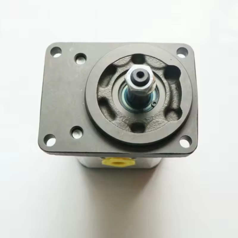 Product Importer Gallery 03 · 522757dc80