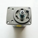 Product Importer Gallery 03 · 522757dc80