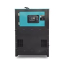 Product Importer Gallery 02 · 8a82102029