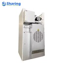 Product Importer Gallery 01 · 84f422479e
