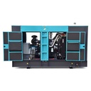 Product Importer Gallery 01 · 11b026998c