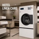 Product Importer Gallery 02 · 5046fec395
