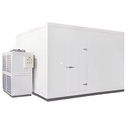 Product Importer Gallery 05 · e12adc3cad