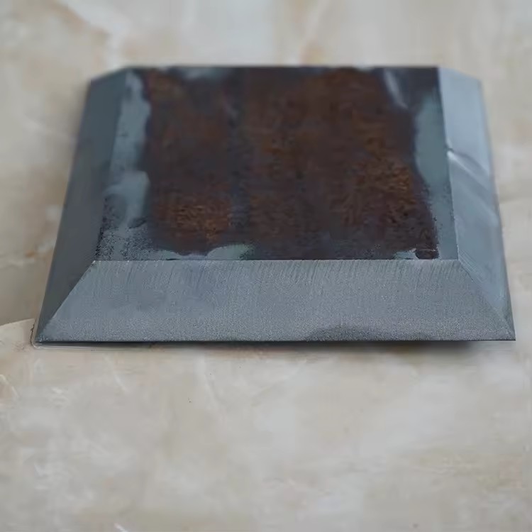 Product Importer Gallery 04 · f998674e1c