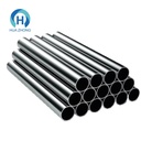 Product Importer Gallery 02 · 116f9d75f4
