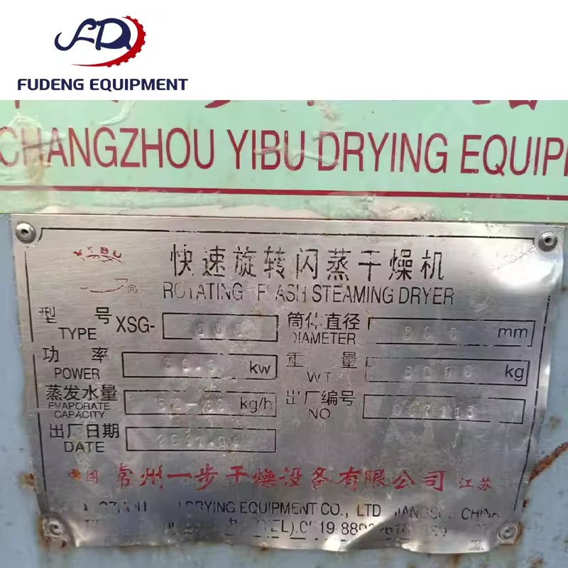 Product Importer Gallery 03 · 515a85a320