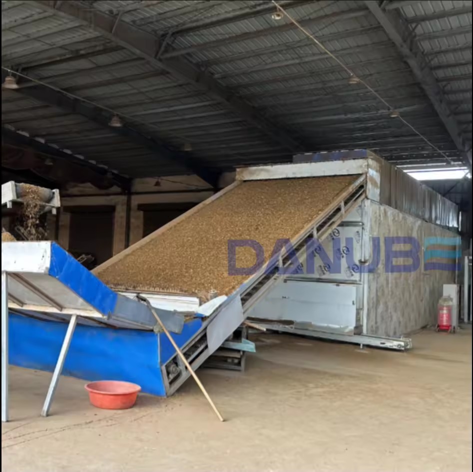 Product Importer Gallery 01 · 7561e163fb