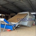 Product Importer Gallery 01 · 7561e163fb