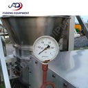 Product Importer Gallery 04 · 166712c3ec