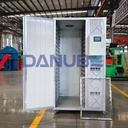 Product Importer Gallery 02 · 7c39f679d9