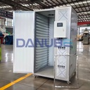 Product Importer Gallery 03 · 64407cbdec