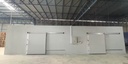 Product Importer Gallery 03 · 441307db56