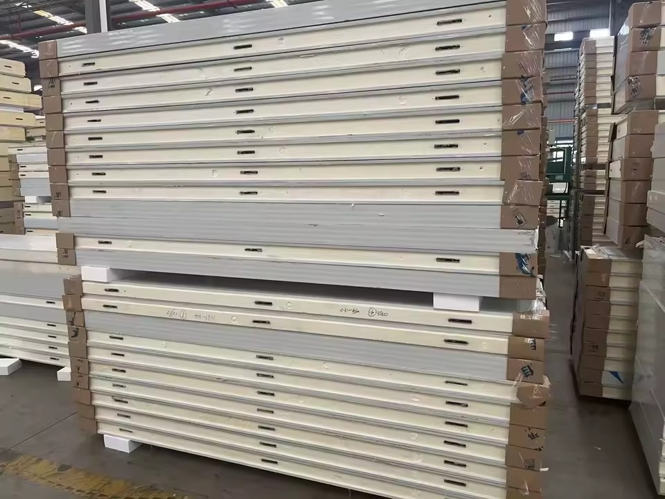 Product Importer Gallery 05 · b68ba8cf61