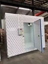 Product Importer Gallery 01 · 7a0106d624
