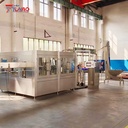 Product Importer Gallery 02 · 18512d124c