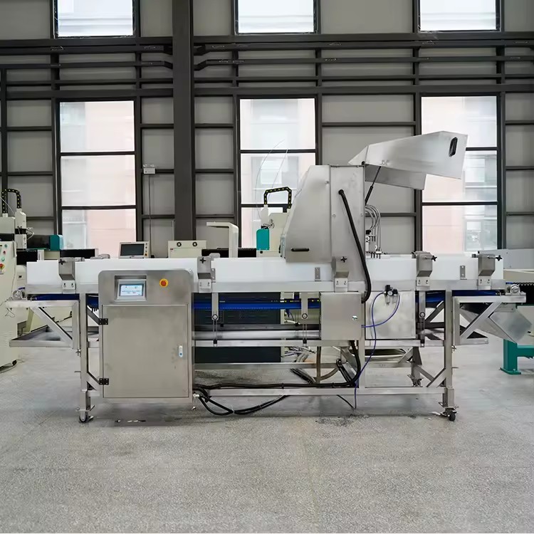 Product Importer Gallery 01 · 96039b750a