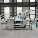 Product Importer Gallery 01 · 96039b750a