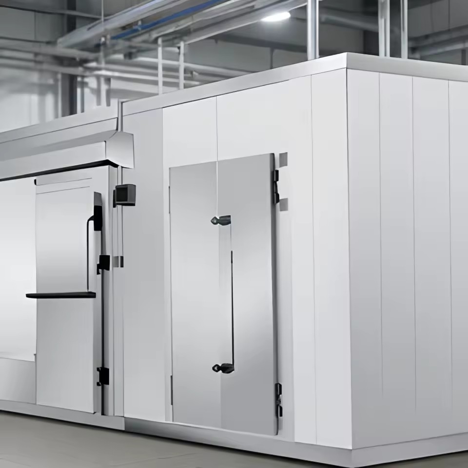 Product Importer Gallery 03 · 71f7bef89a