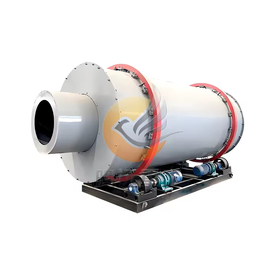 Product Importer Gallery 05 · cbc3f27309