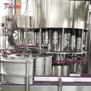 Product Importer Gallery 05 · 45b728732d