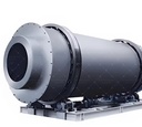 Product Importer Gallery 02 · b233056a25