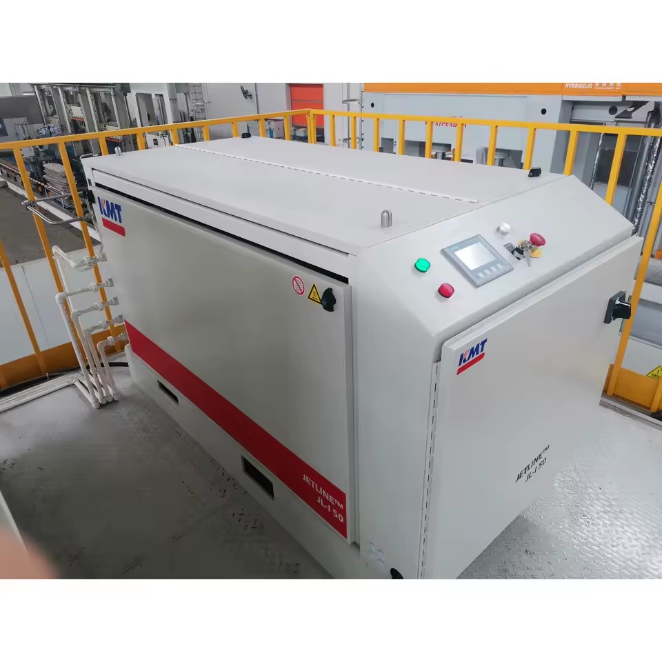 Product Importer Gallery 01 · f46c5d43c5