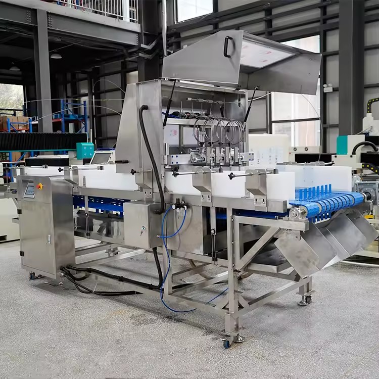 Product Importer Gallery 02 · aa41e7c59a