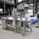 Product Importer Gallery 02 · aa41e7c59a