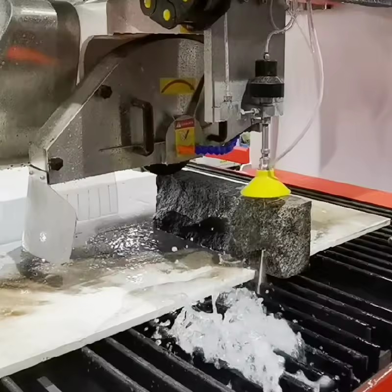 Product Importer Gallery 04 · deb04d6b20