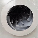 Product Importer Gallery 05 · cd3b817f4f